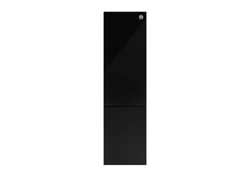 /media/immagini/26010_z_RBM60F5FBNCc.jpg