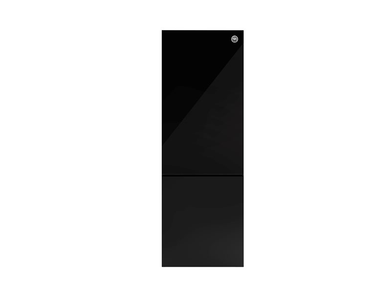 RBM70F4FBNC