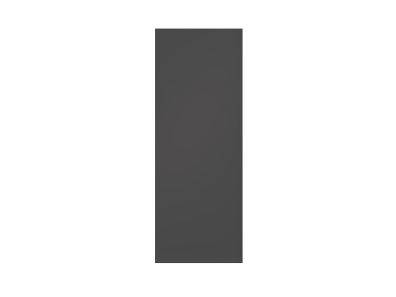 901666 75cm Carbonio door panel kit