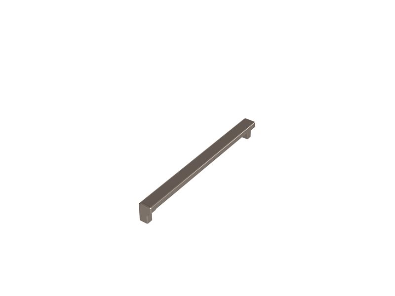 901668 handle kit