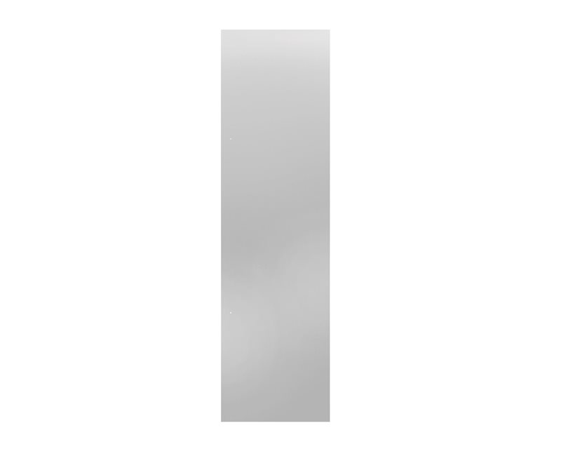 /media/immagini/27043_z_901646.jpg