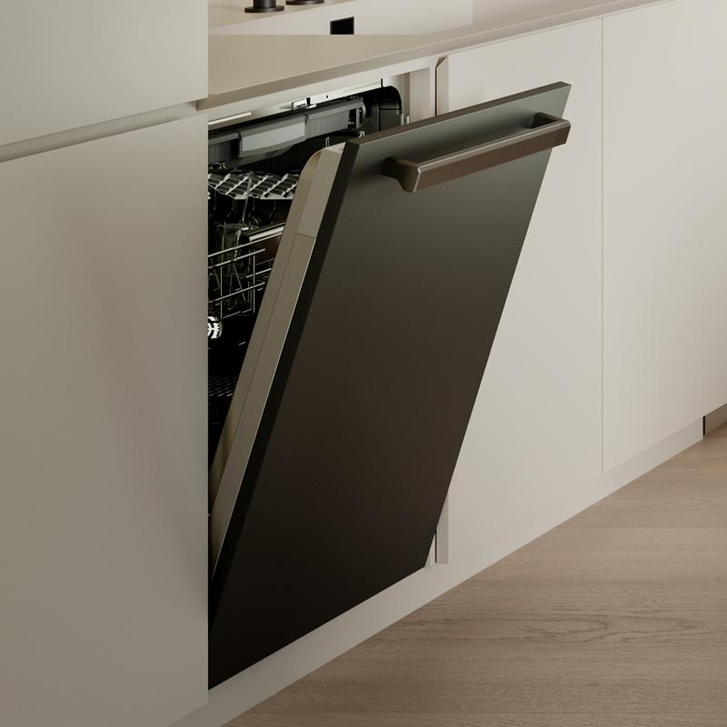 Cavo porta vc4b000f8 per lavastoviglie fagor
