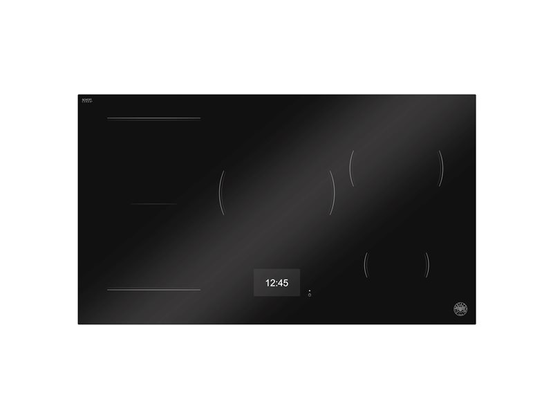 P905I1M37NT