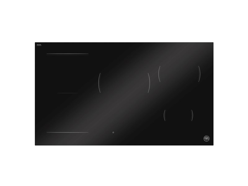 P905I1M30NP