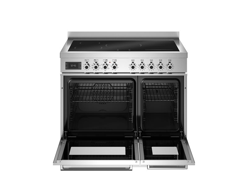 /media/immagini/31981_z_PRO95I2EXT2.jpg