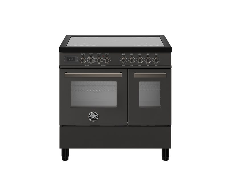 Cucine Bertazzoni Italia