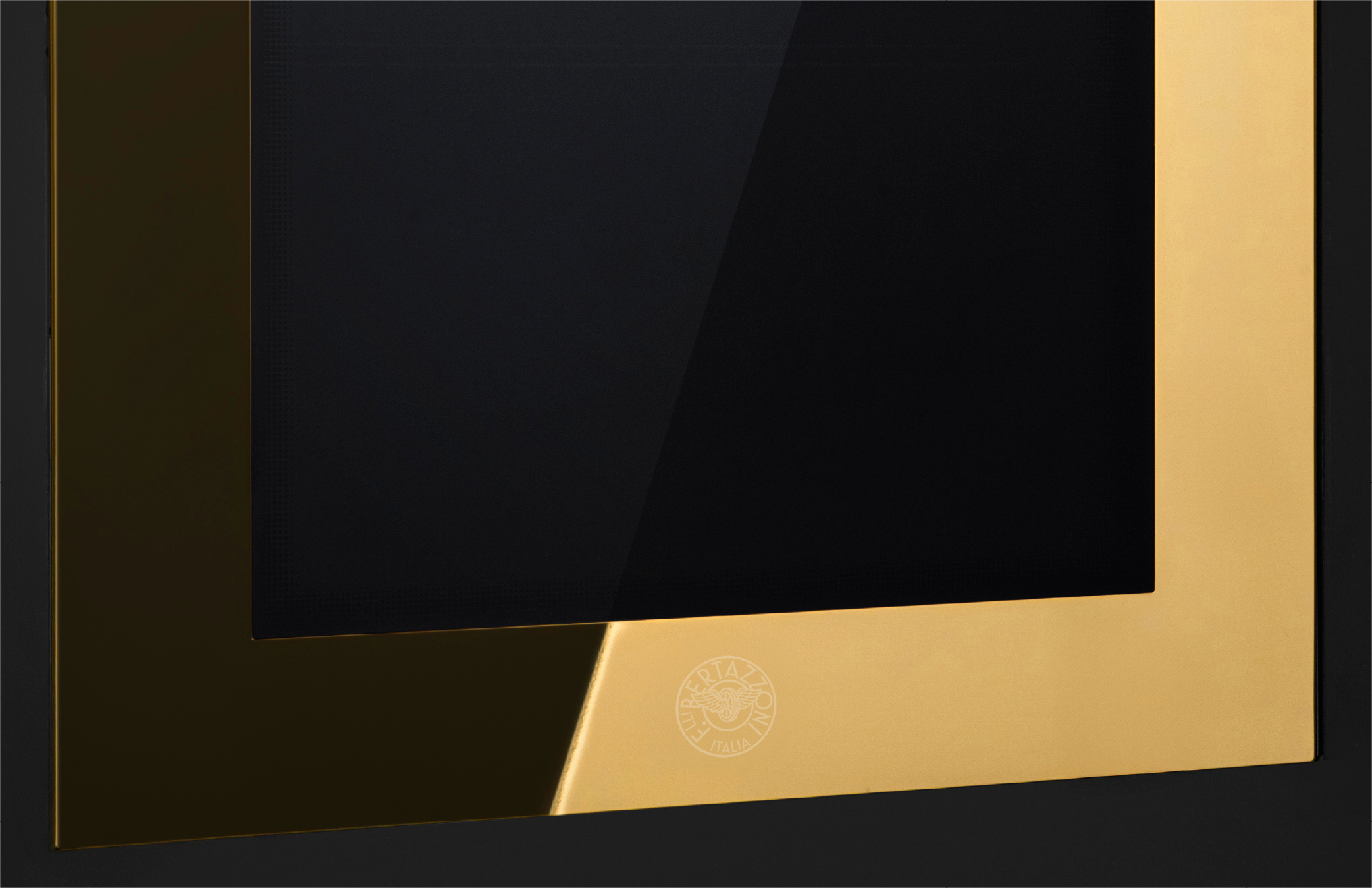 Oro Specchio